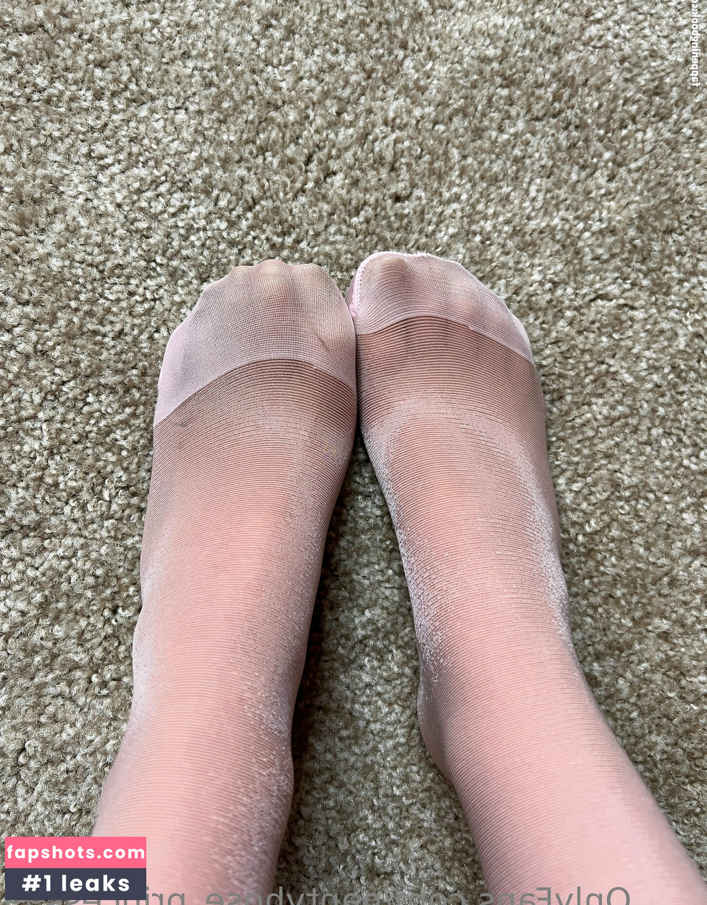 Pantyhose_princess99 Nacktheit OnlyFans Fotos #60 - Fapshots