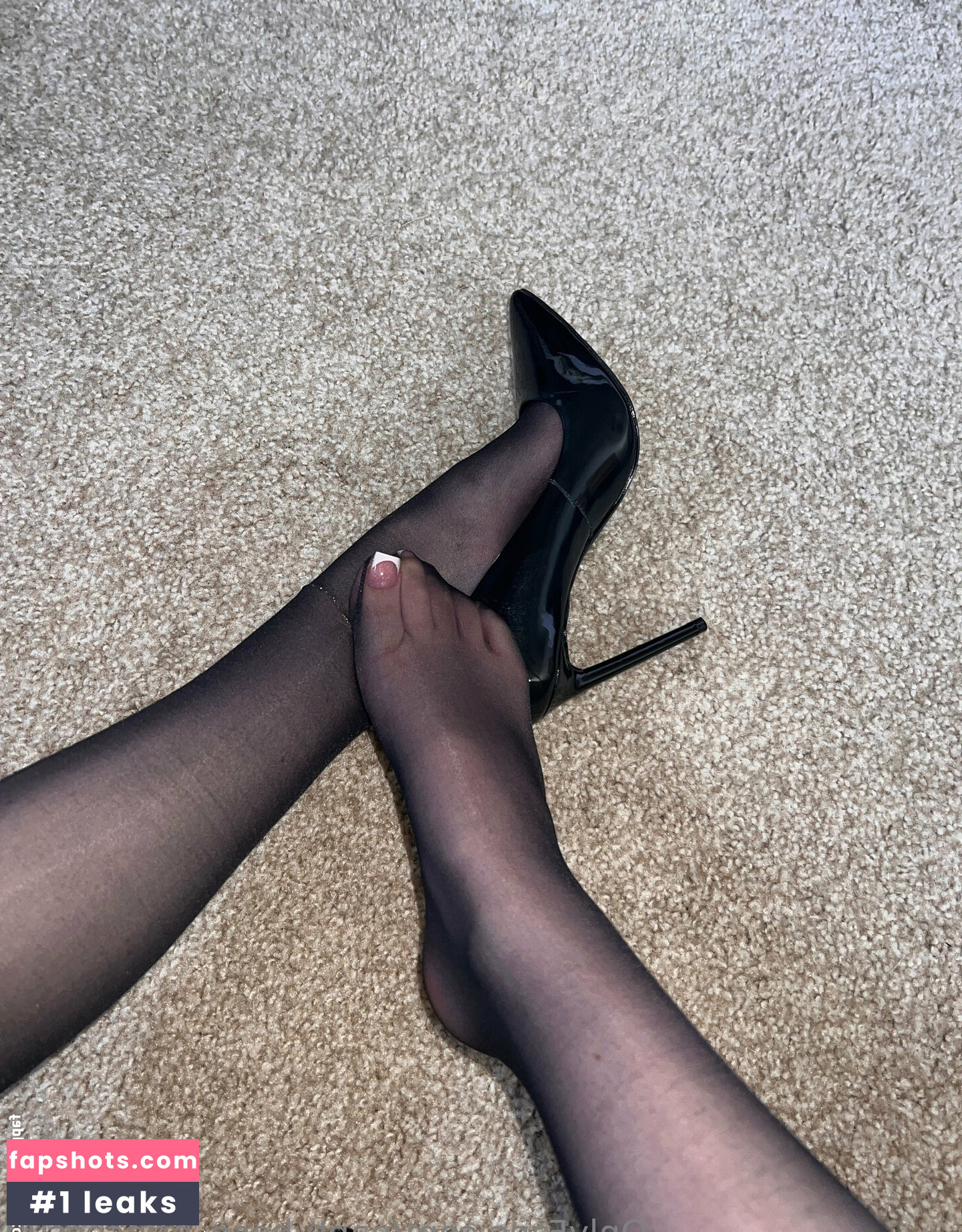 Pantyhose_princess99 Nacktheit OnlyFans Fotos #7 - Fapshots