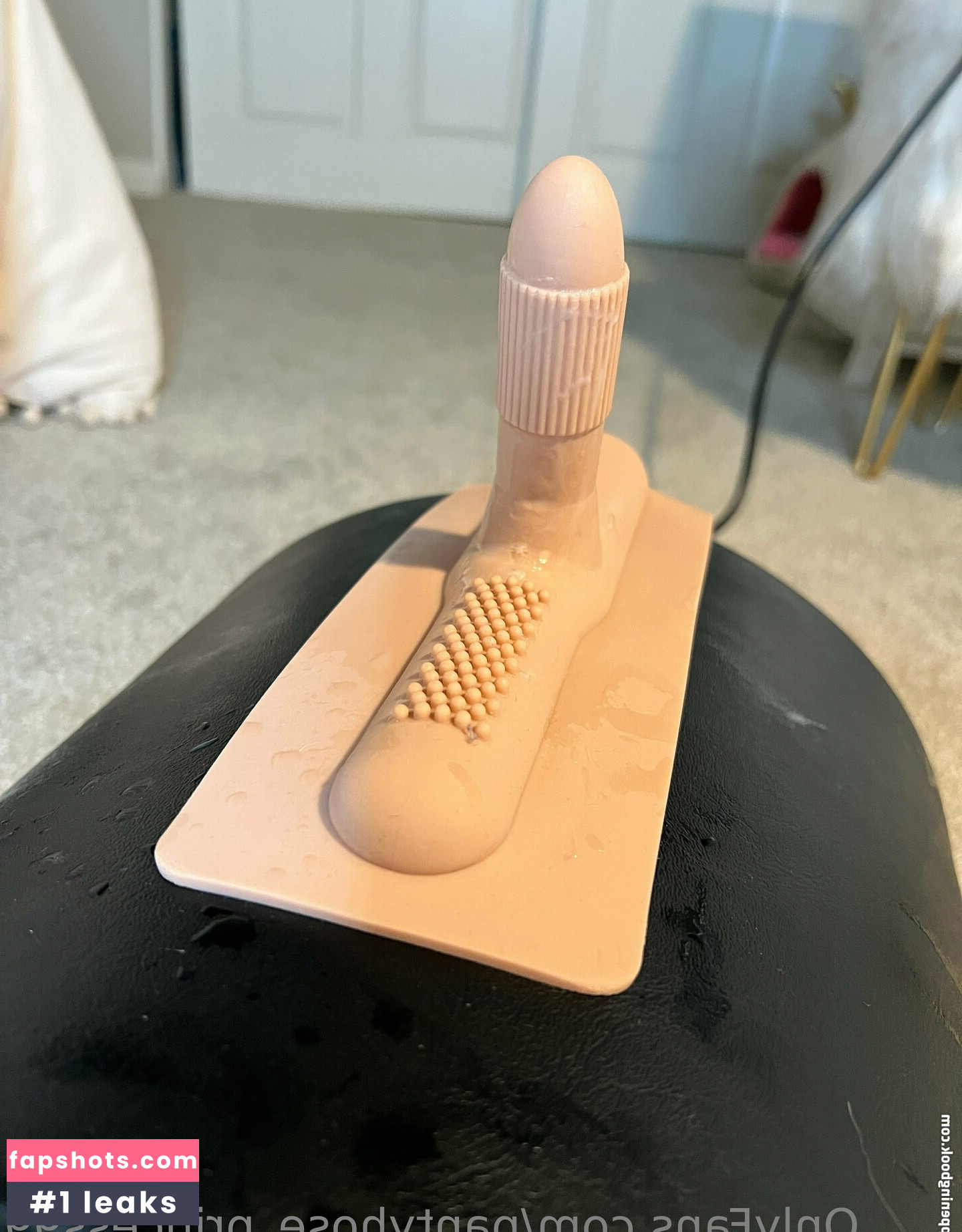 Pantyhose_princess99 Nacktheit OnlyFans Fotos #65 - Fapshots