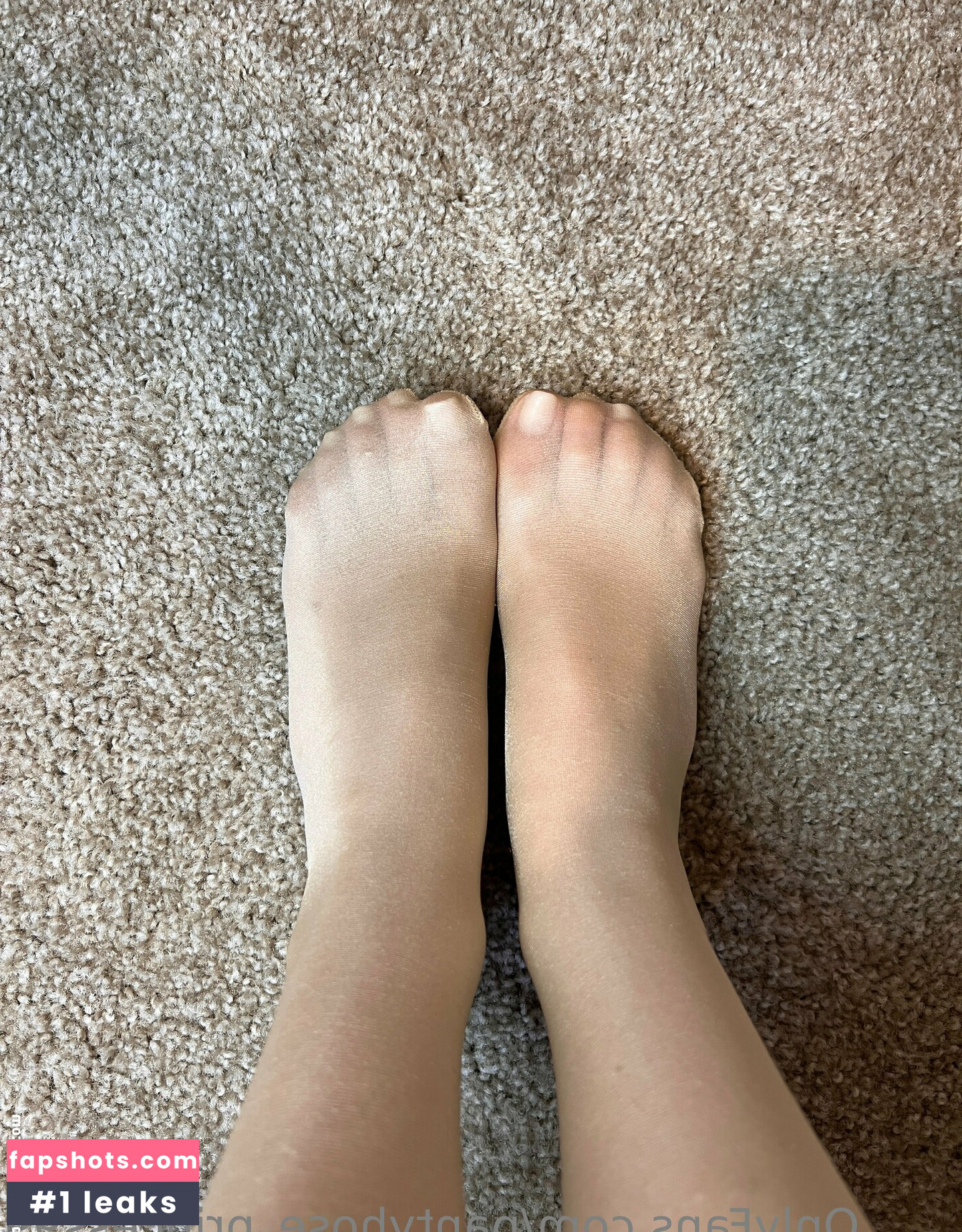 Pantyhose_princess99 Nacktheit OnlyFans Fotos #66 - Fapshots