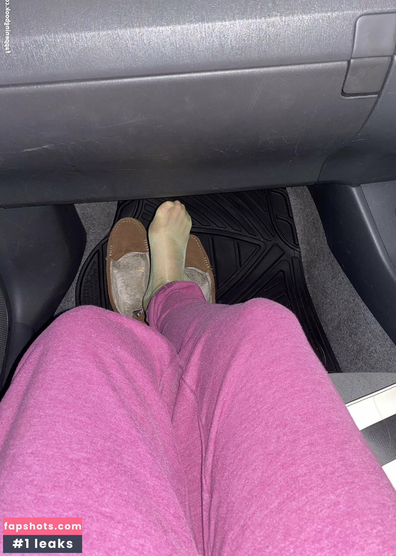 Pantyhose_princess99 Nacktheit OnlyFans Fotos #74 - Fapshots