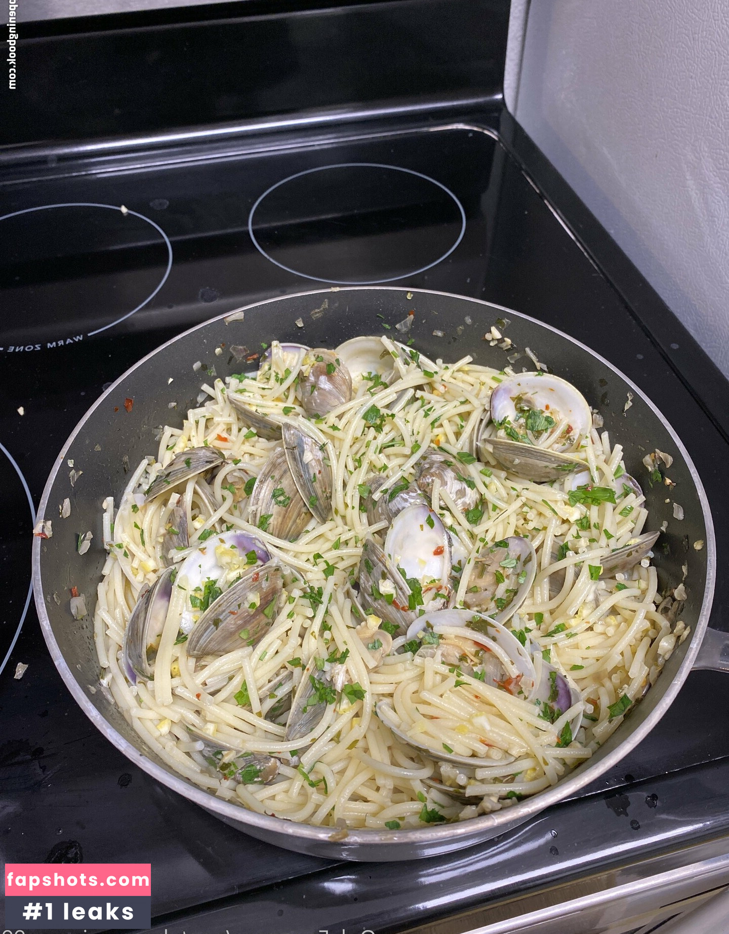 Pantyhose_princess99 Nacktheit OnlyFans Fotos #76 - Fapshots