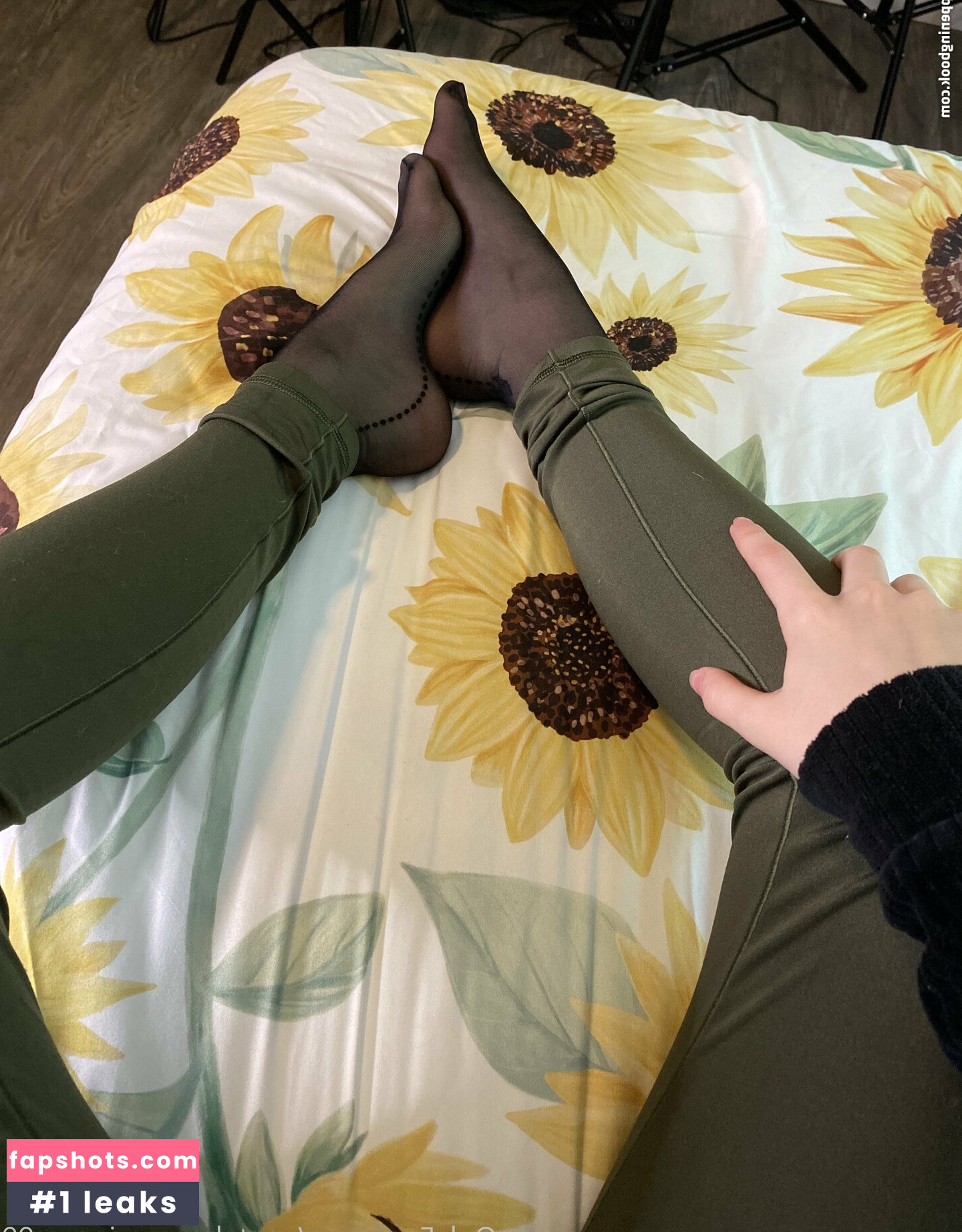 Pantyhose_princess99 Nacktheit OnlyFans Fotos #78 - Fapshots