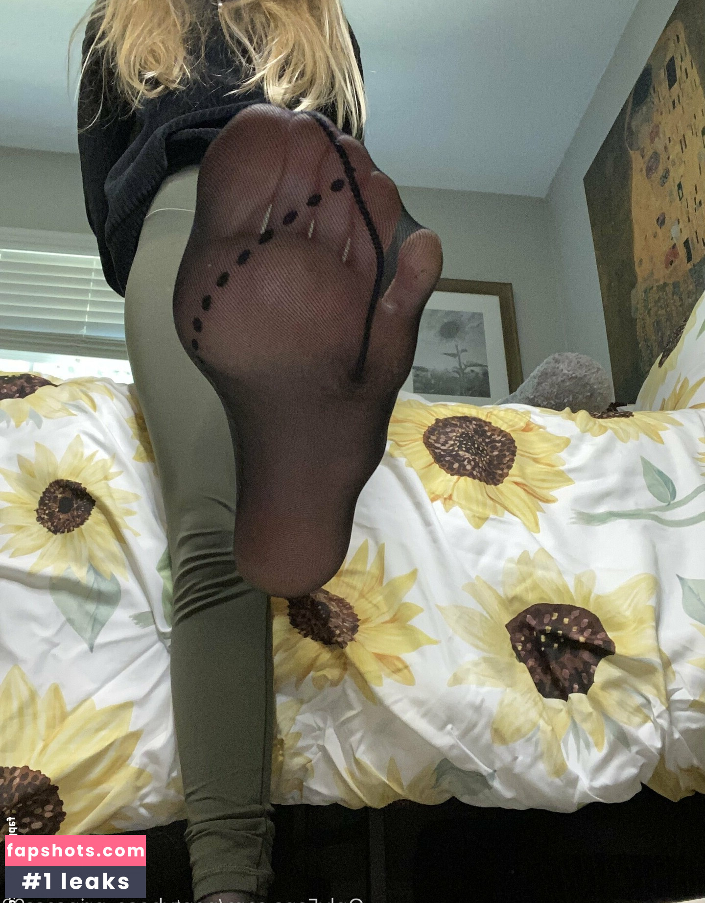 Pantyhose_princess99 Nacktheit OnlyFans Fotos #79 - Fapshots