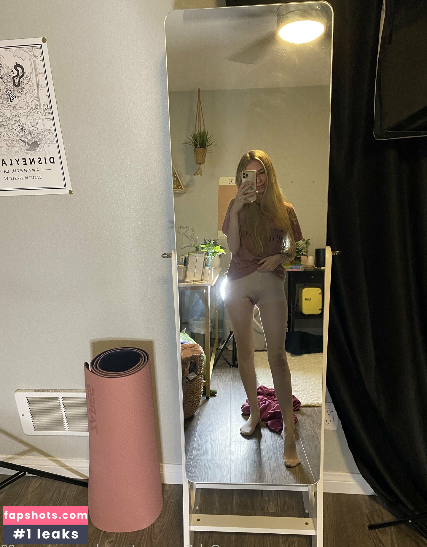 Pantyhose_princess99 Nacktheit OnlyFans Fotos #80 - Fapshots