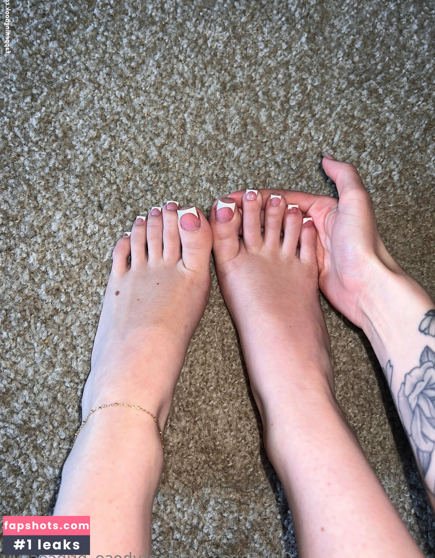 Pantyhose_princess99 Nacktheit OnlyFans Fotos #9 - Fapshots