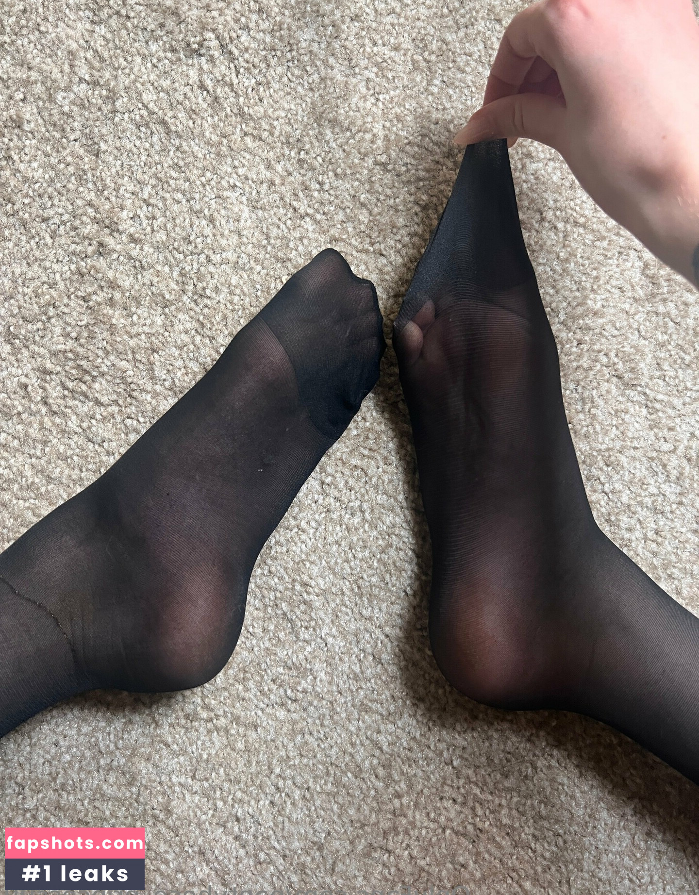 Pantyhose_princess99 Nacktheit OnlyFans Fotos #10 - Fapshots