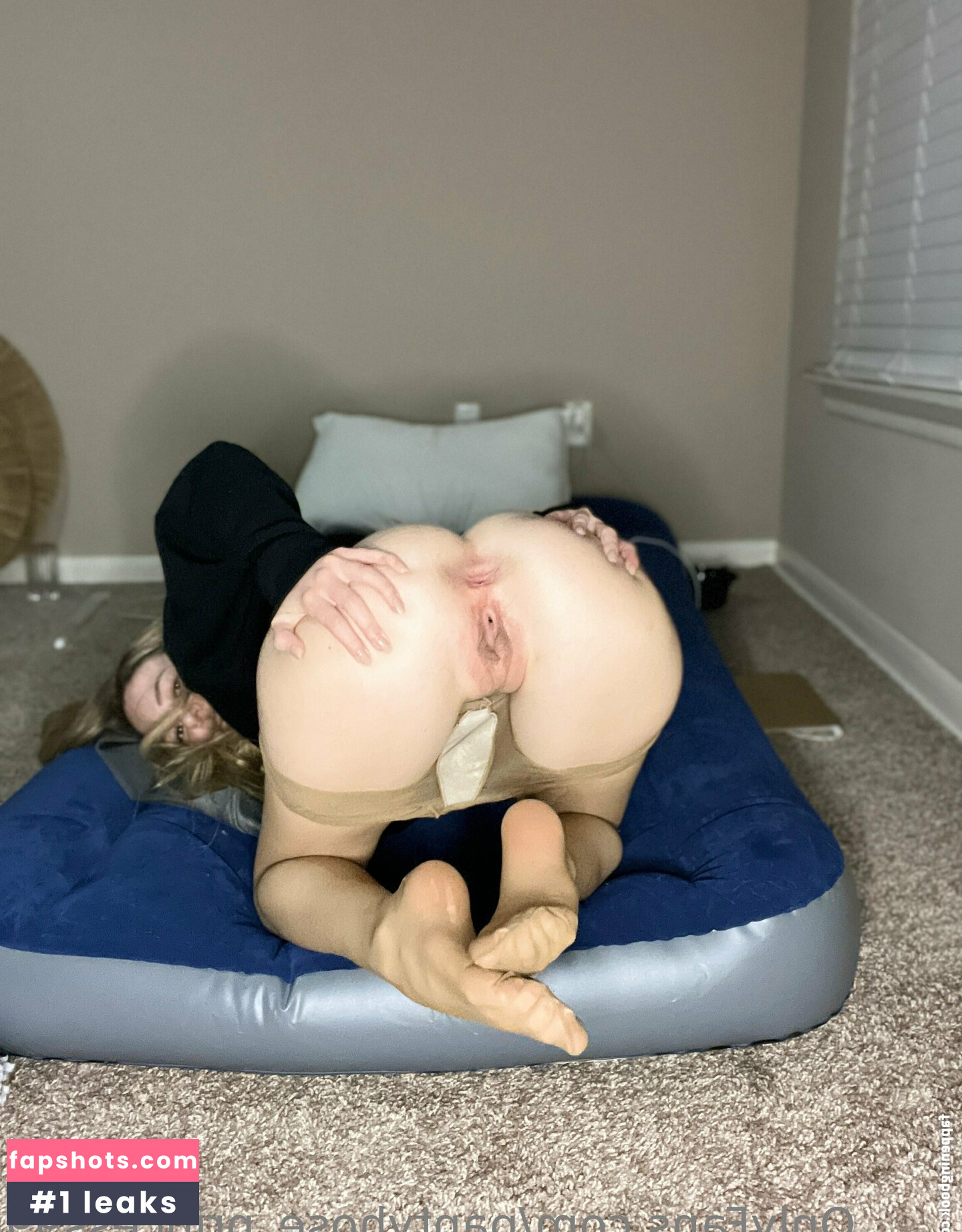 Pantyhose_princess99 Nacktheit OnlyFans Fotos #100 - Fapshots