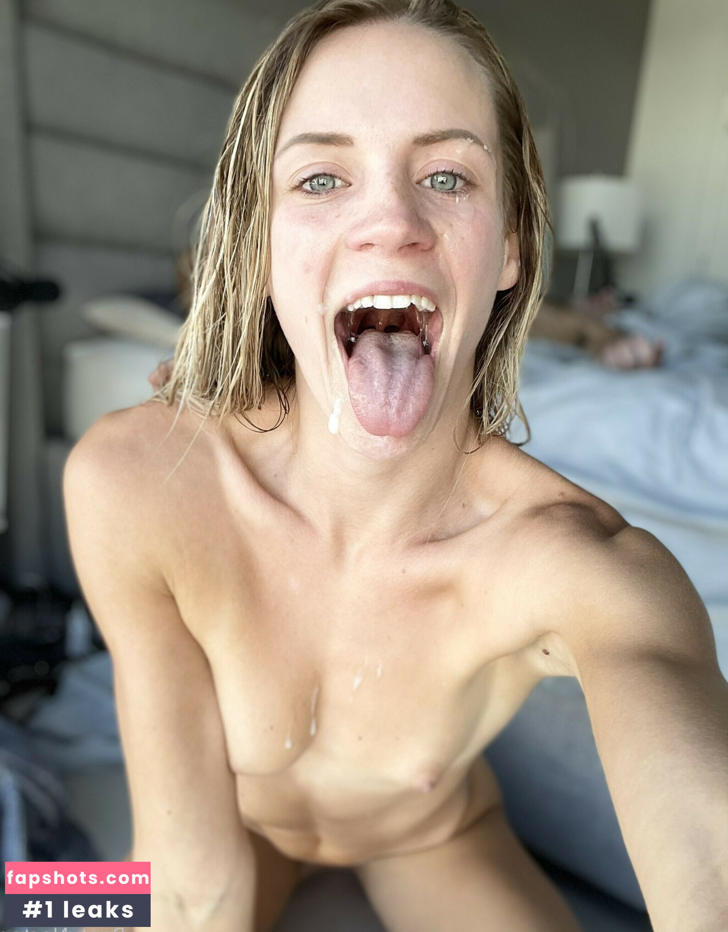 PantyNectar gallery photo #119