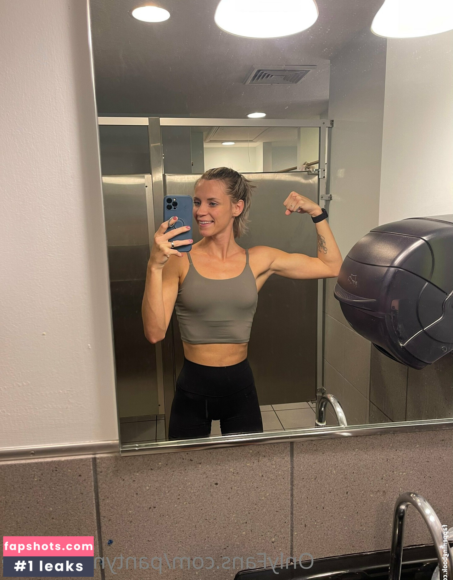 pantynectarfree gallery photo #11