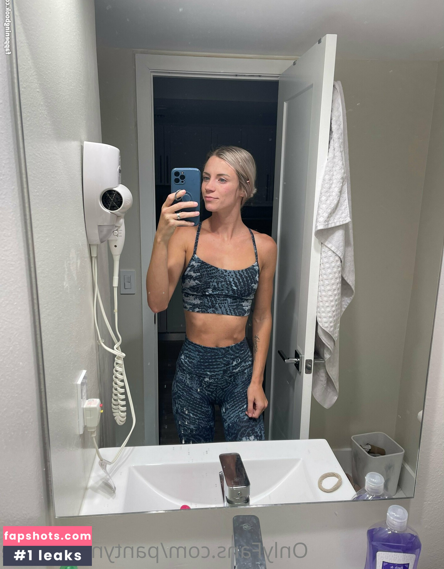 pantynectarfree gallery photo #14