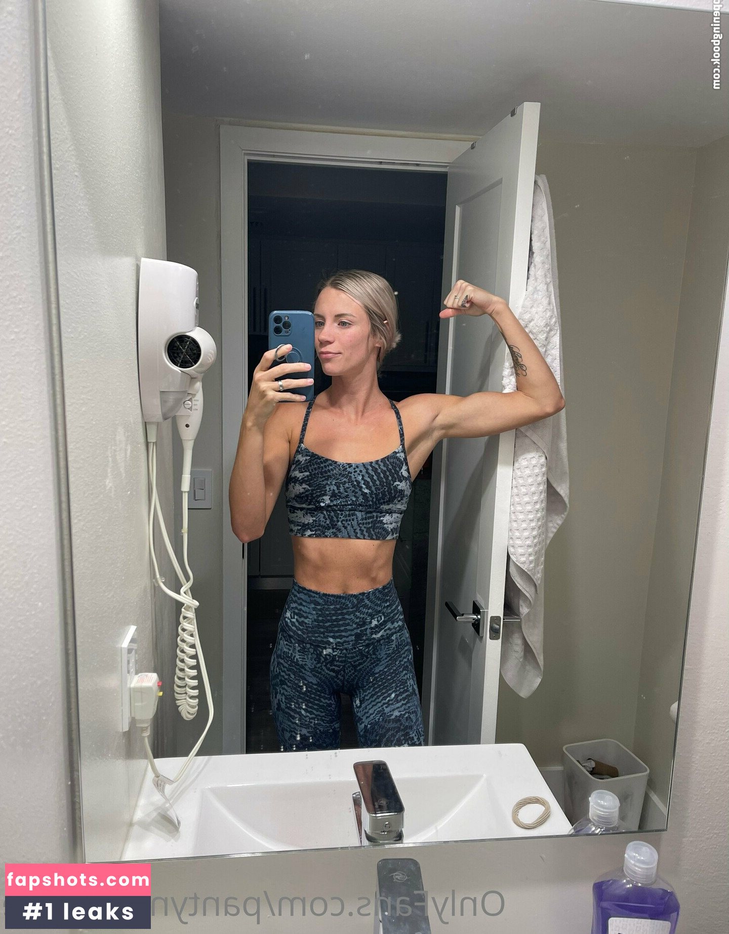 pantynectarfree gallery photo #18