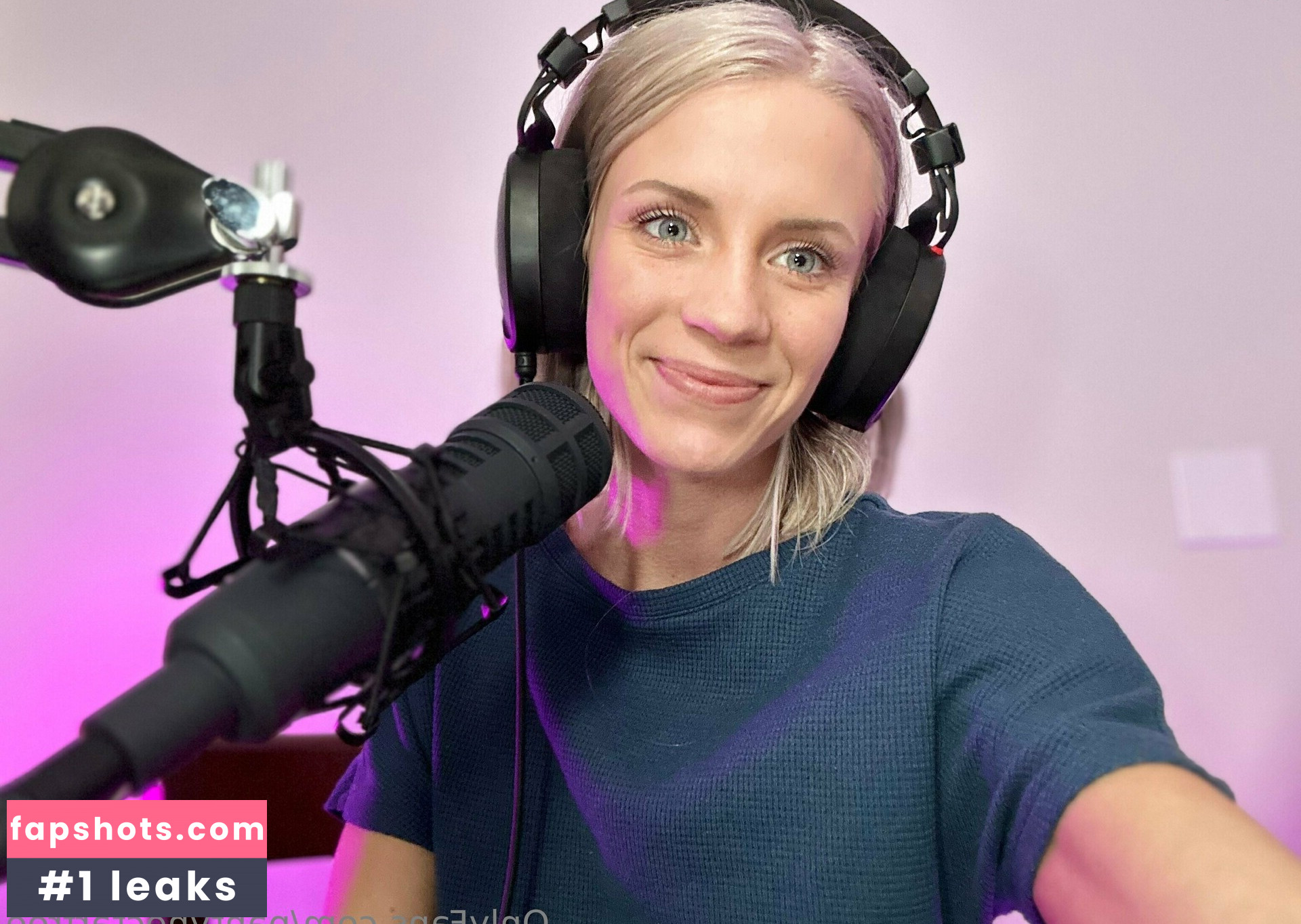 pantynectarfree gallery photo #5