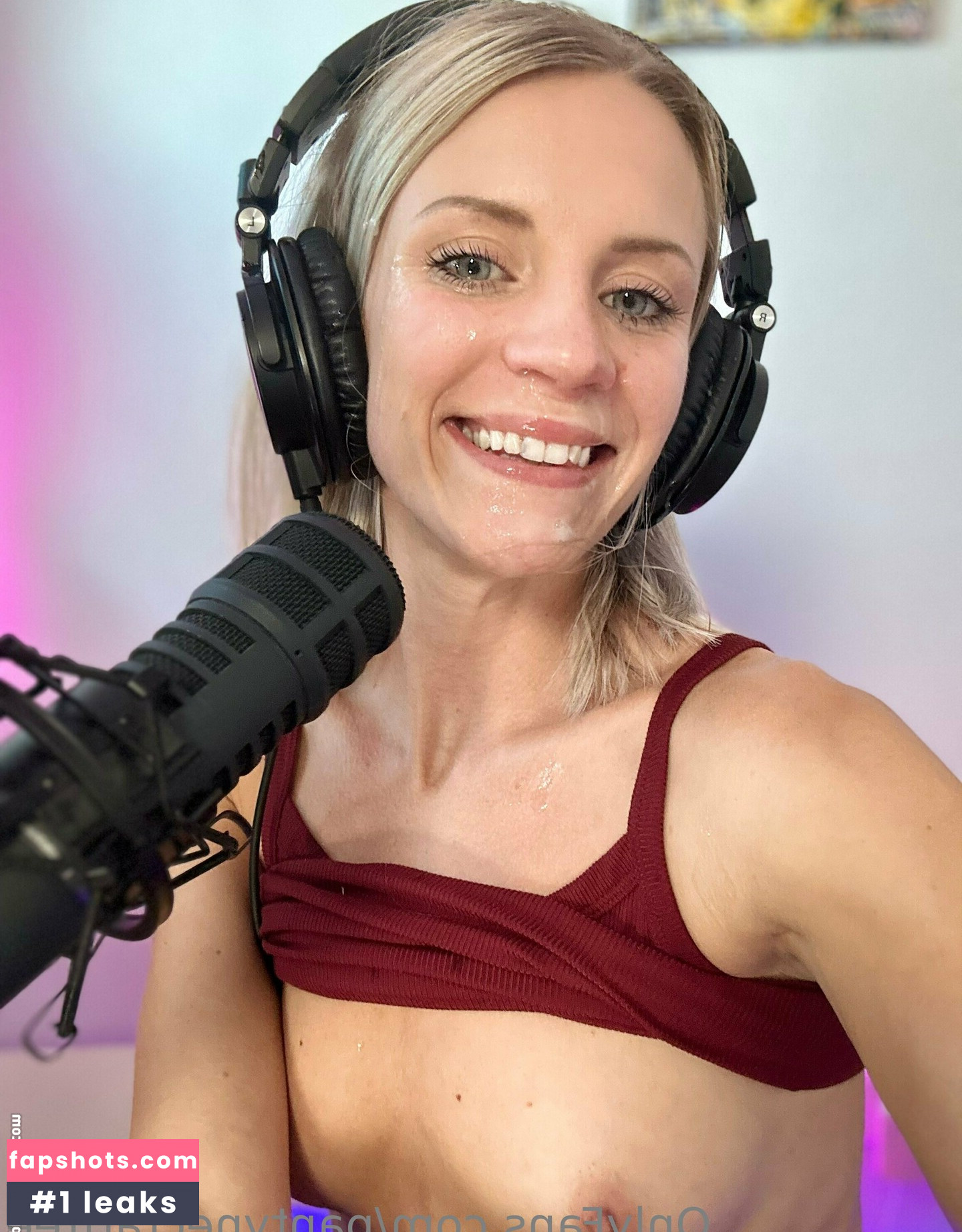 pantynectarfree gallery photo #6