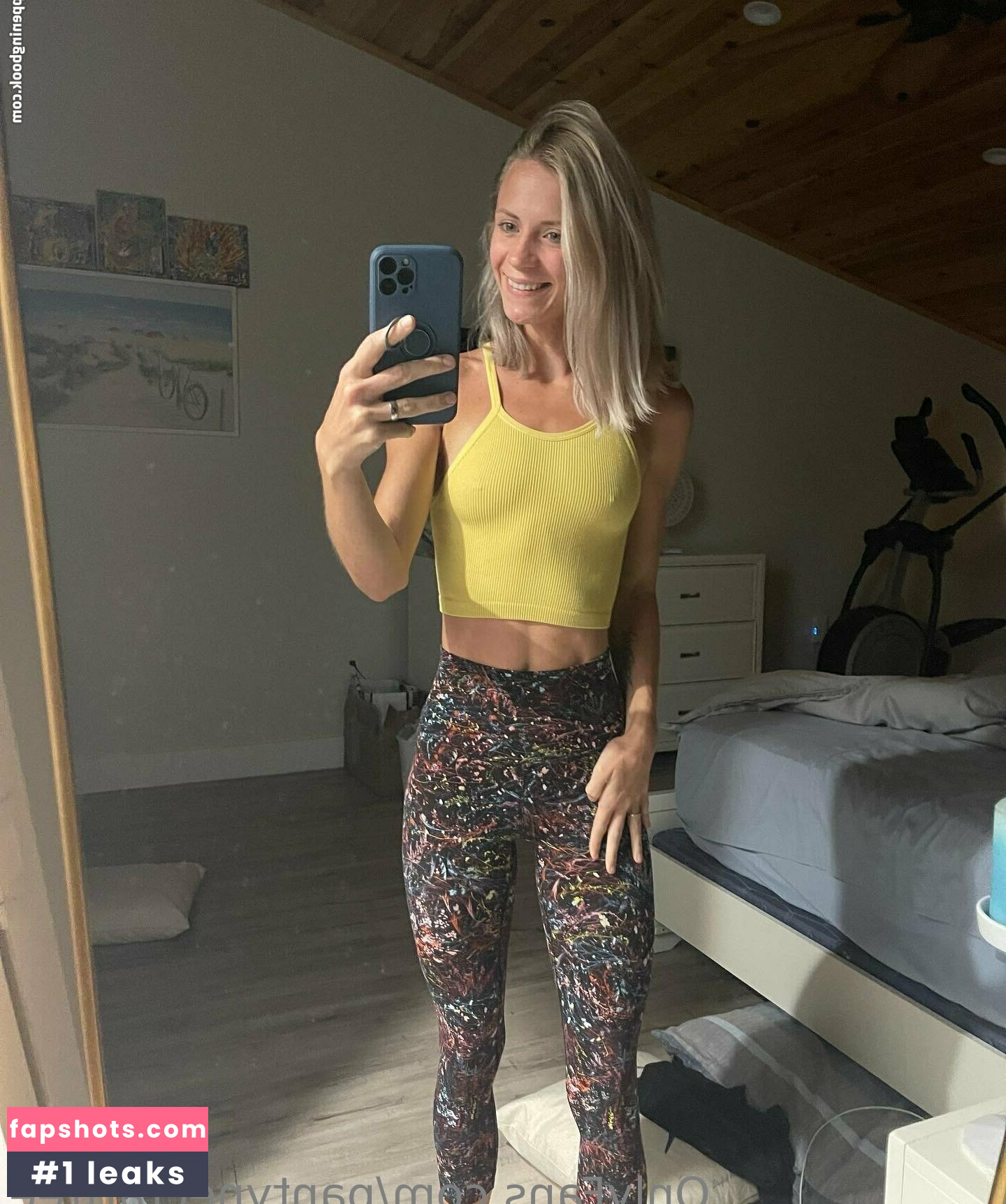 pantynectarfree gallery photo #9