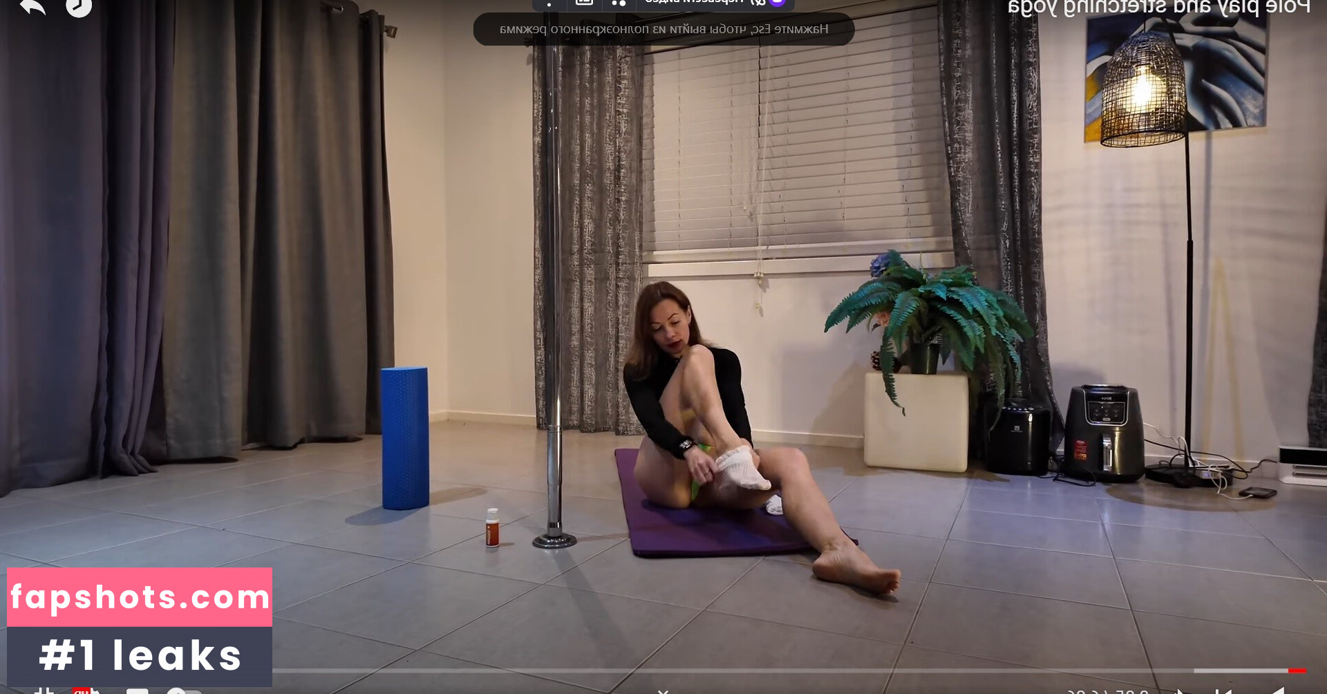 PantyPlace Nude Leaks OnlyFans Photos #3 - LeakJerk