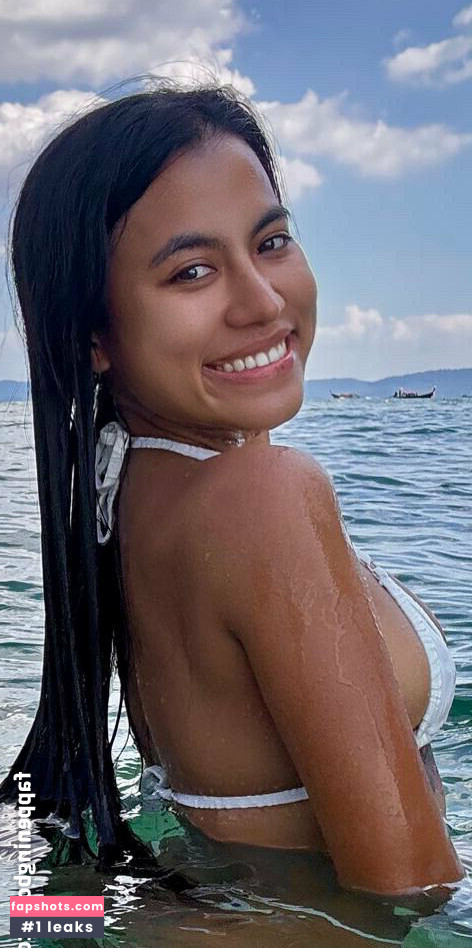 panvipa gallery photo #4