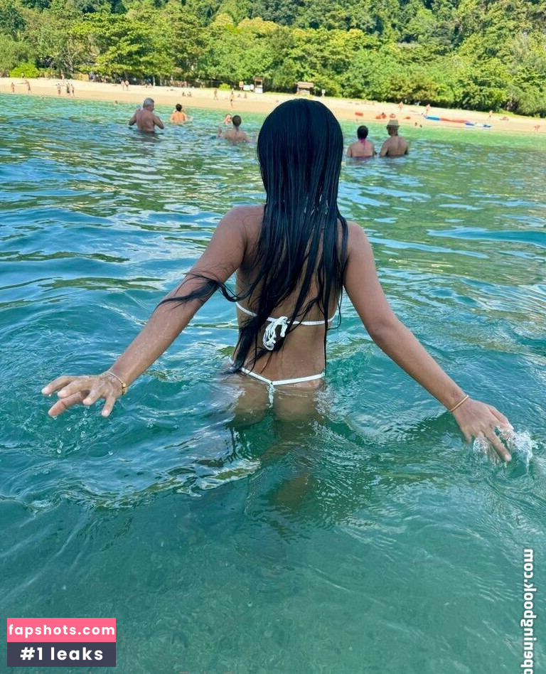 panvipa gallery photo #9