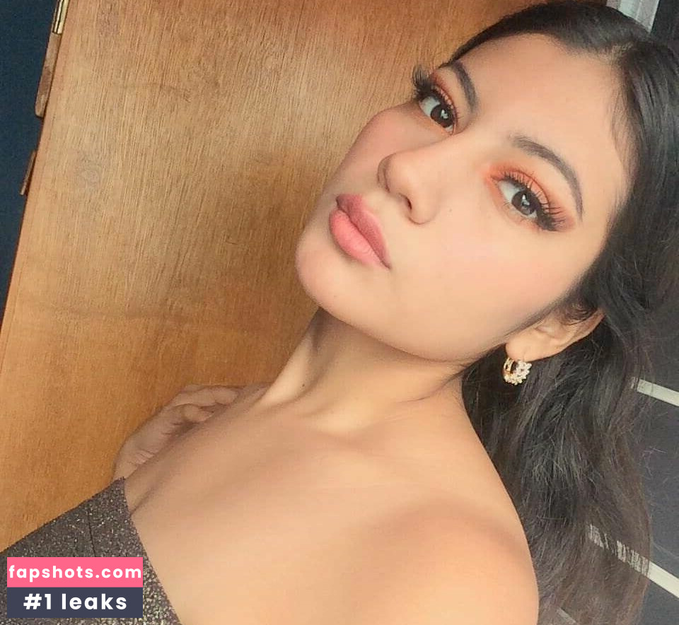 pao_bg01 Nude Leaks OnlyFans Photos #15 - LeakJerk