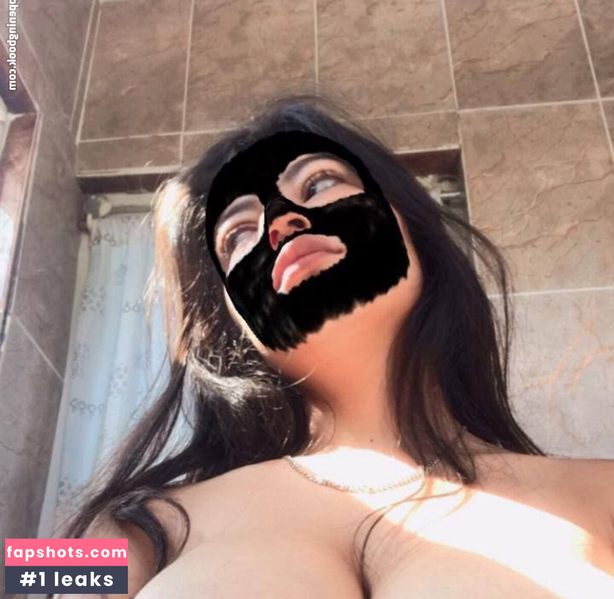 pao_bg01 Nude Leaks OnlyFans Photos #16 - LeakJerk