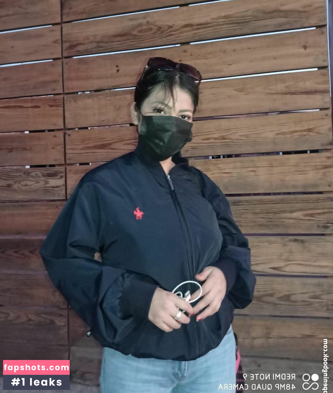 pao_bg01 Nude Leaks OnlyFans Photos #17 - LeakJerk