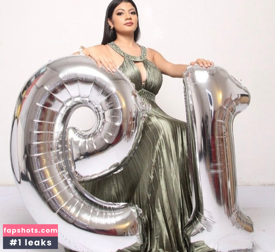 pao_bg01 Nude Leaks OnlyFans Photos #19 - LeakJerk