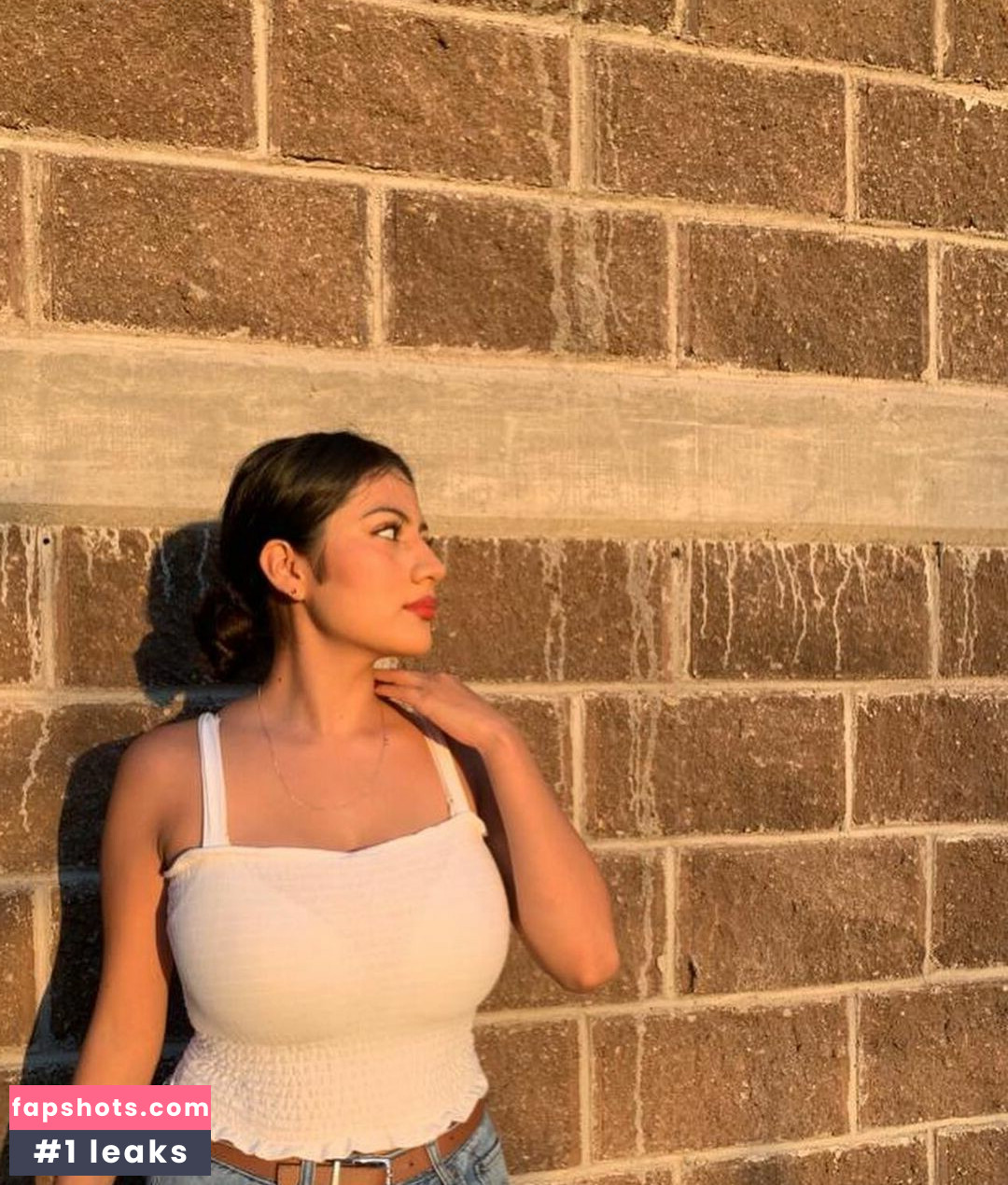 pao_bg01 Nude Leaks OnlyFans Photos #21 - LeakJerk