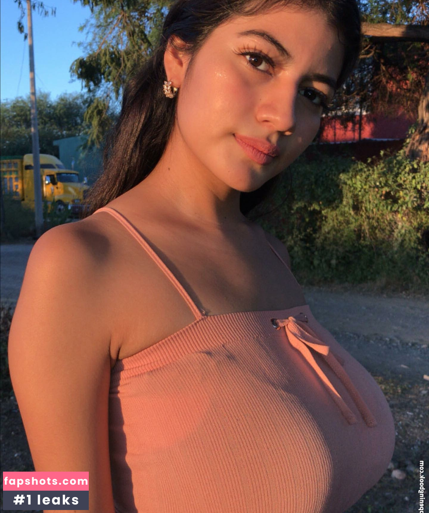 pao_bg01 Nude Leaks OnlyFans Photos #27 - LeakJerk