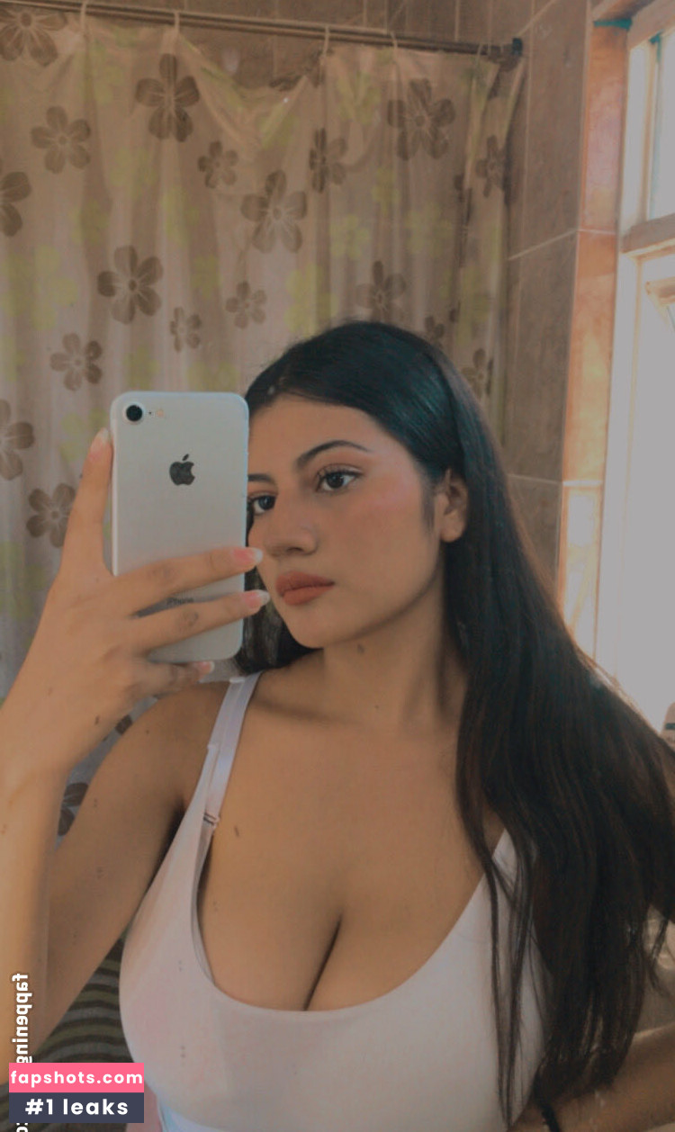 pao_bg01 Nude Leaks OnlyFans Photos #29 - LeakJerk