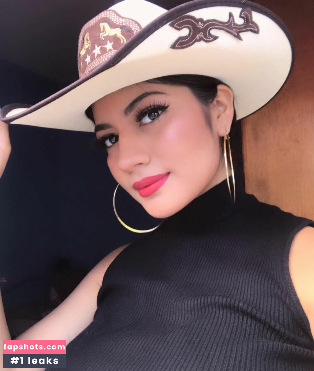 pao_bg01 Nude Leaks OnlyFans Photos #31 - LeakJerk