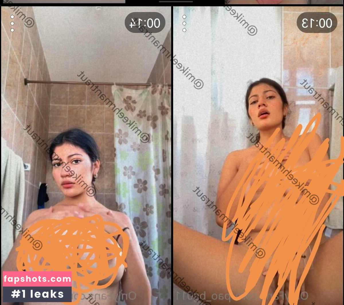 pao_bg01 Nude Leaks OnlyFans Photos #33 - LeakJerk