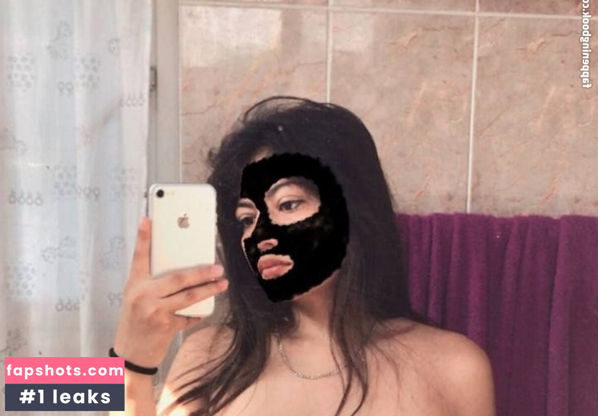 pao_bg01 Nude Leaks OnlyFans Photos #40 - LeakJerk