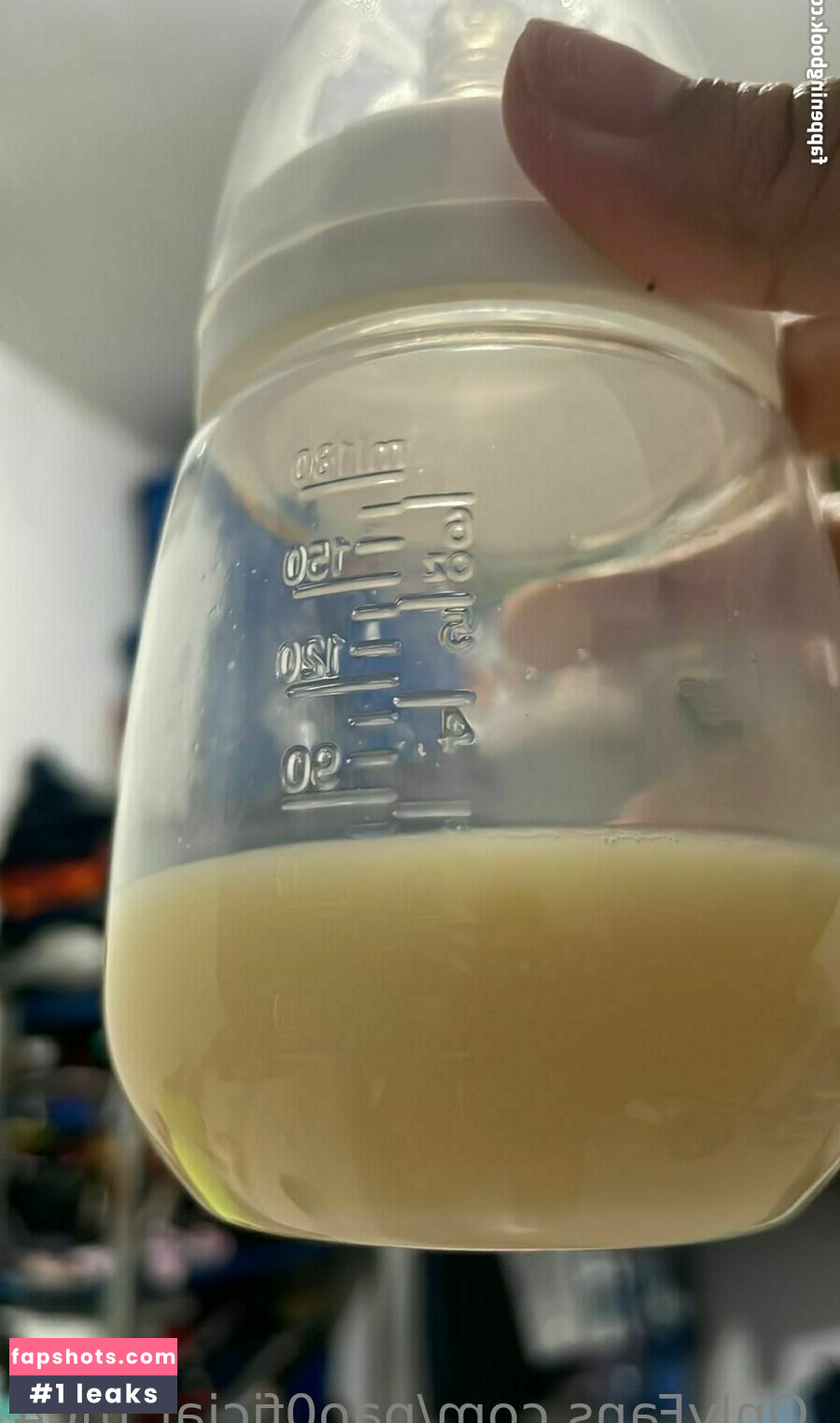 pao0ficial_m04 gallery photo #9