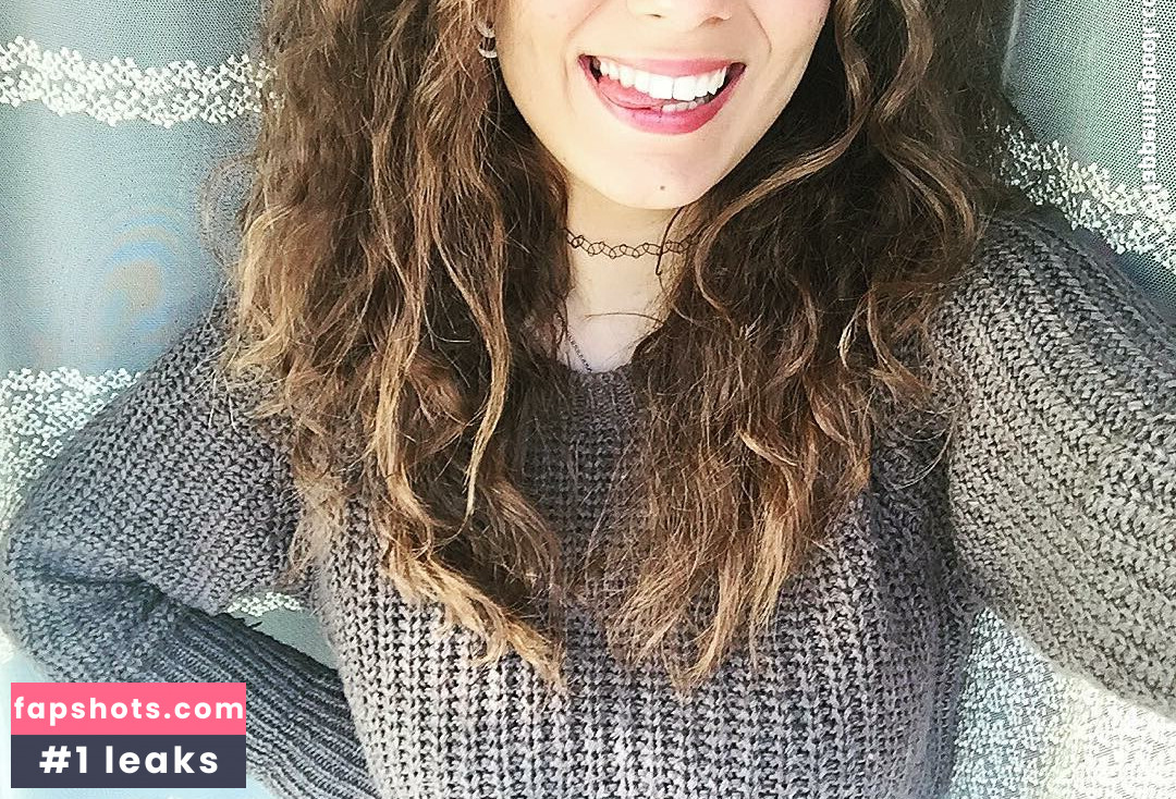 Paola Arena Nude Leaks OnlyFans Photos #15 - LeakJerk