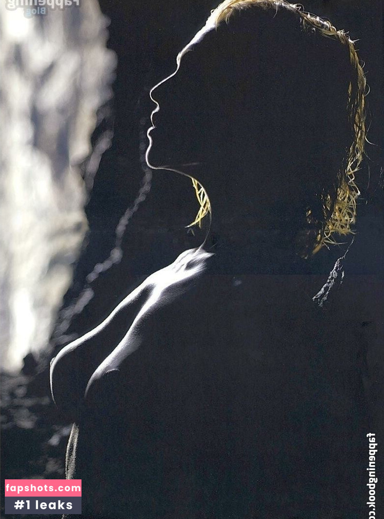 Paola Barale Nude Leaks OnlyFans Photos #27 - LeakJerk