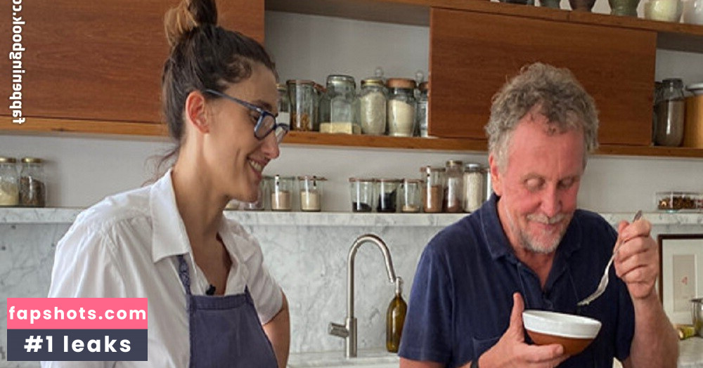 Paola Carosella gallery photo #17