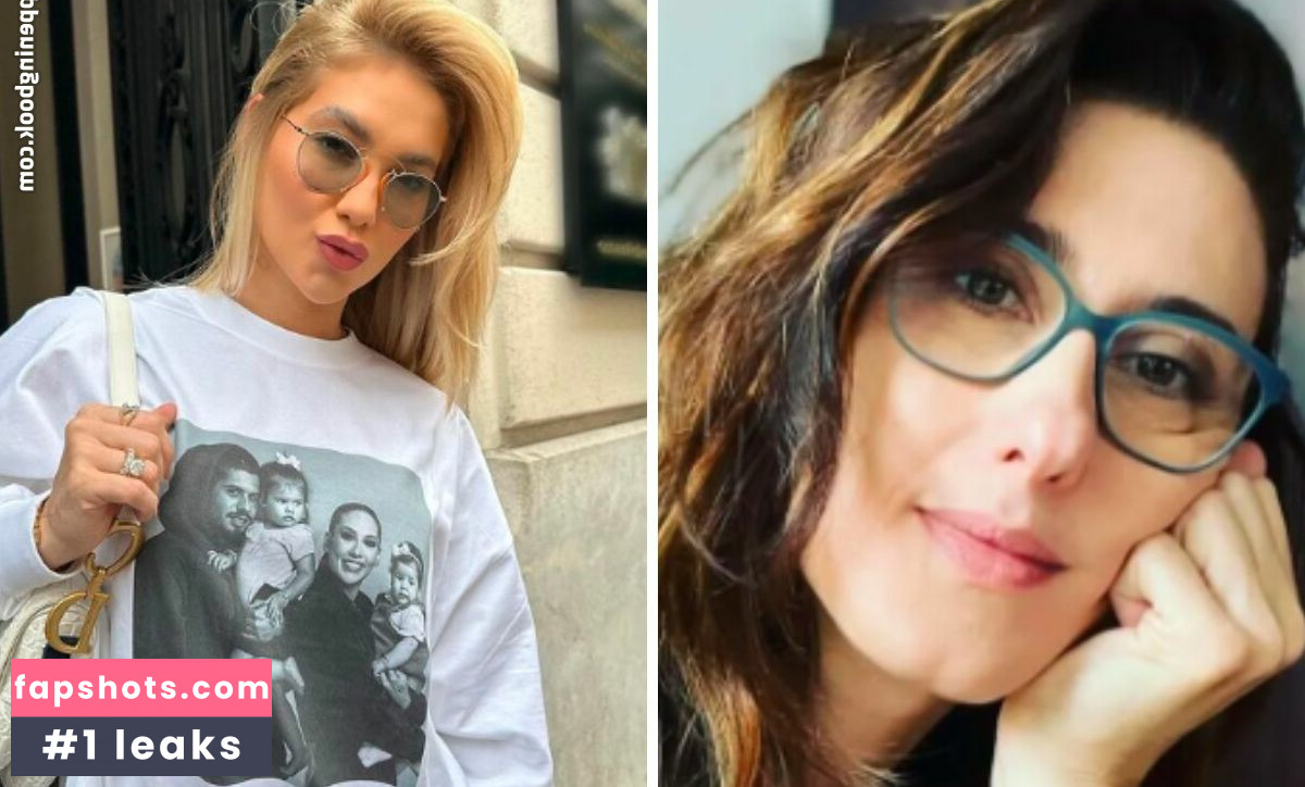 Paola Carosella gallery photo #18