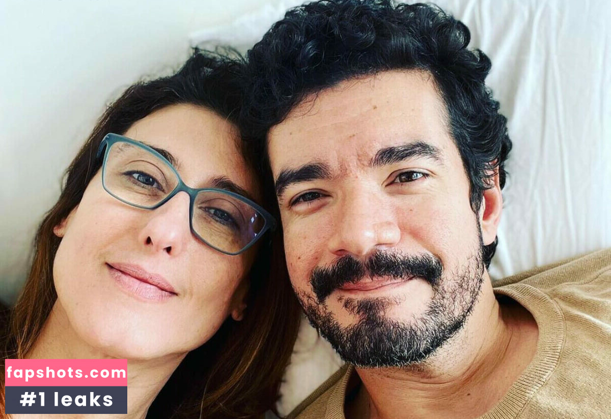 Paola Carosella gallery photo #3