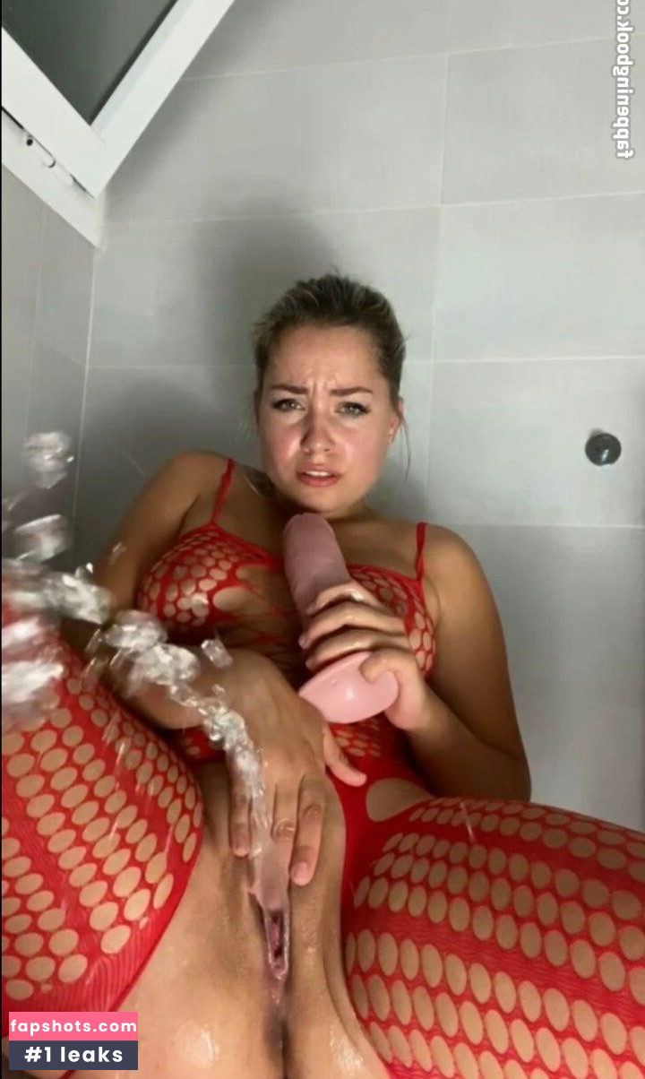 Paola Celeb gallery photo #51