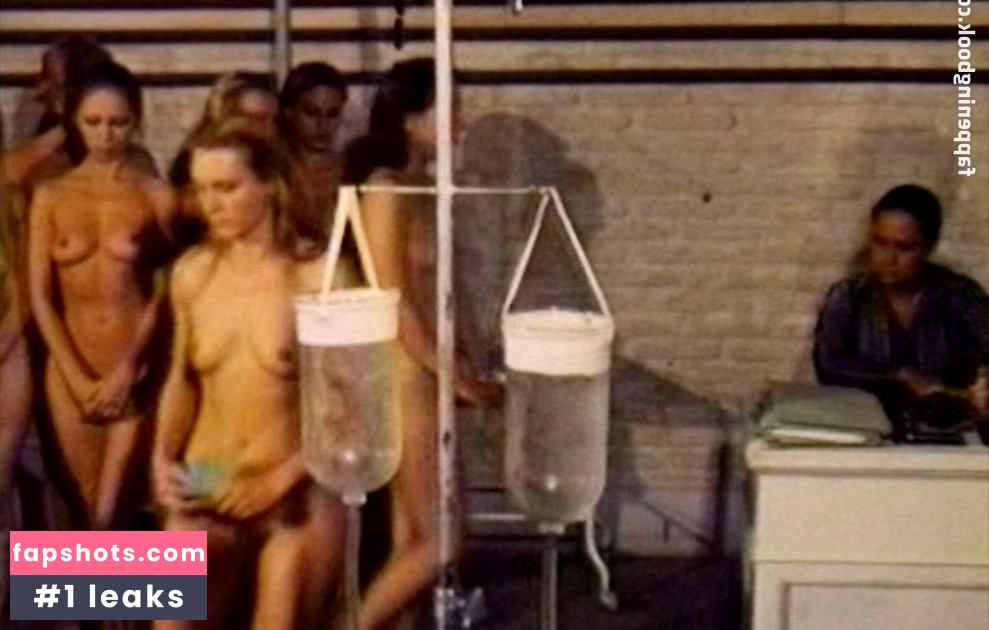 Paola Corazzi Nacktheit OnlyFans Fotos #2 - Fapshots