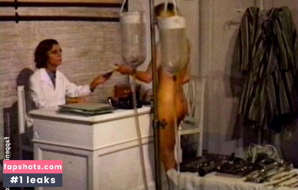 Paola Corazzi Nacktheit OnlyFans Fotos #5 - Fapshots