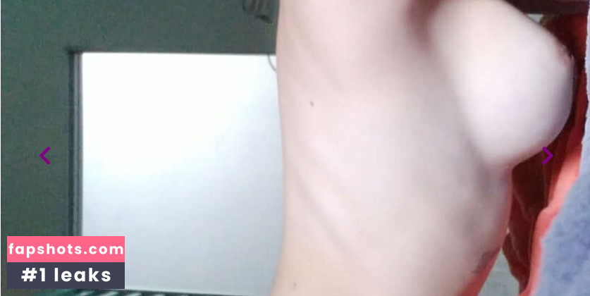 Paola Gonzales gallery photo #17