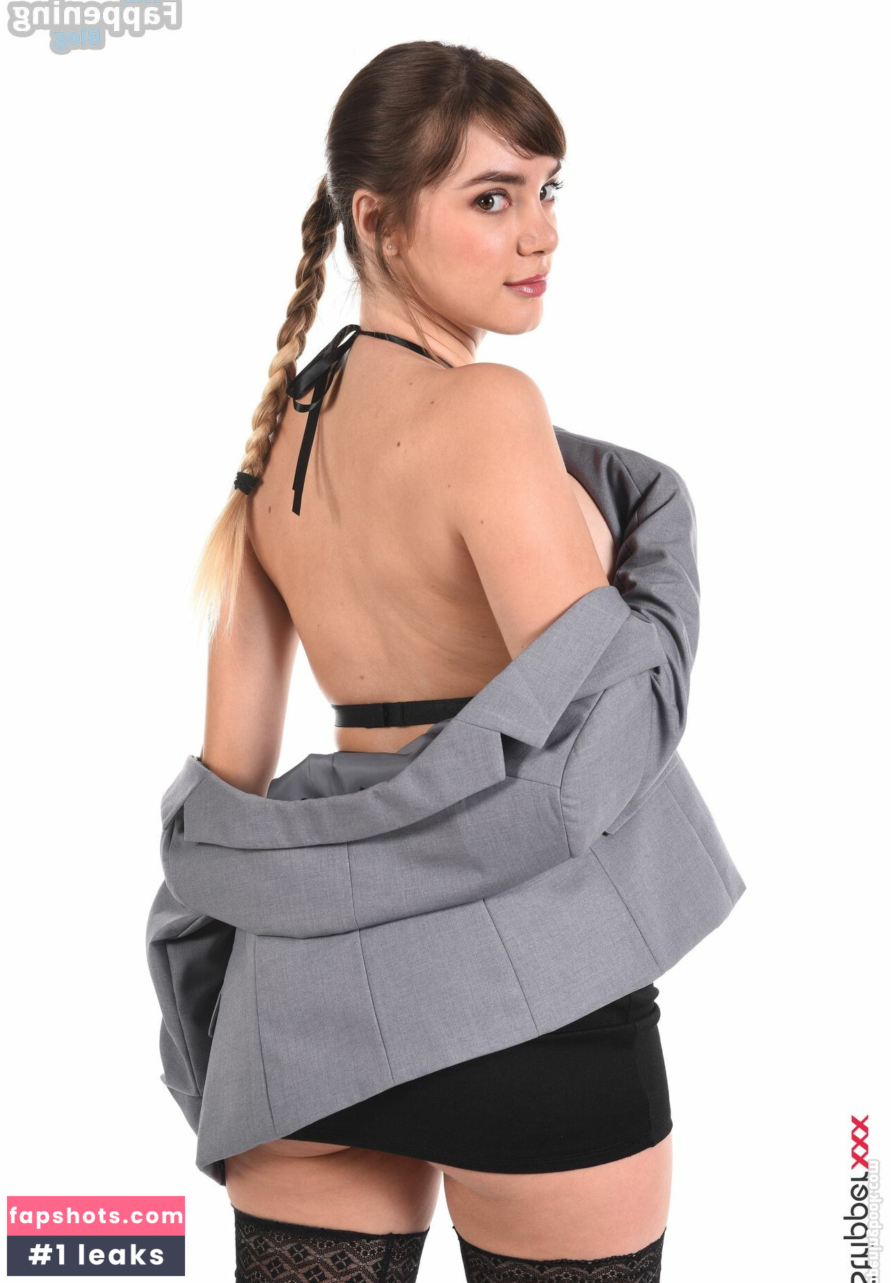 Paola Hard gallery photo #47