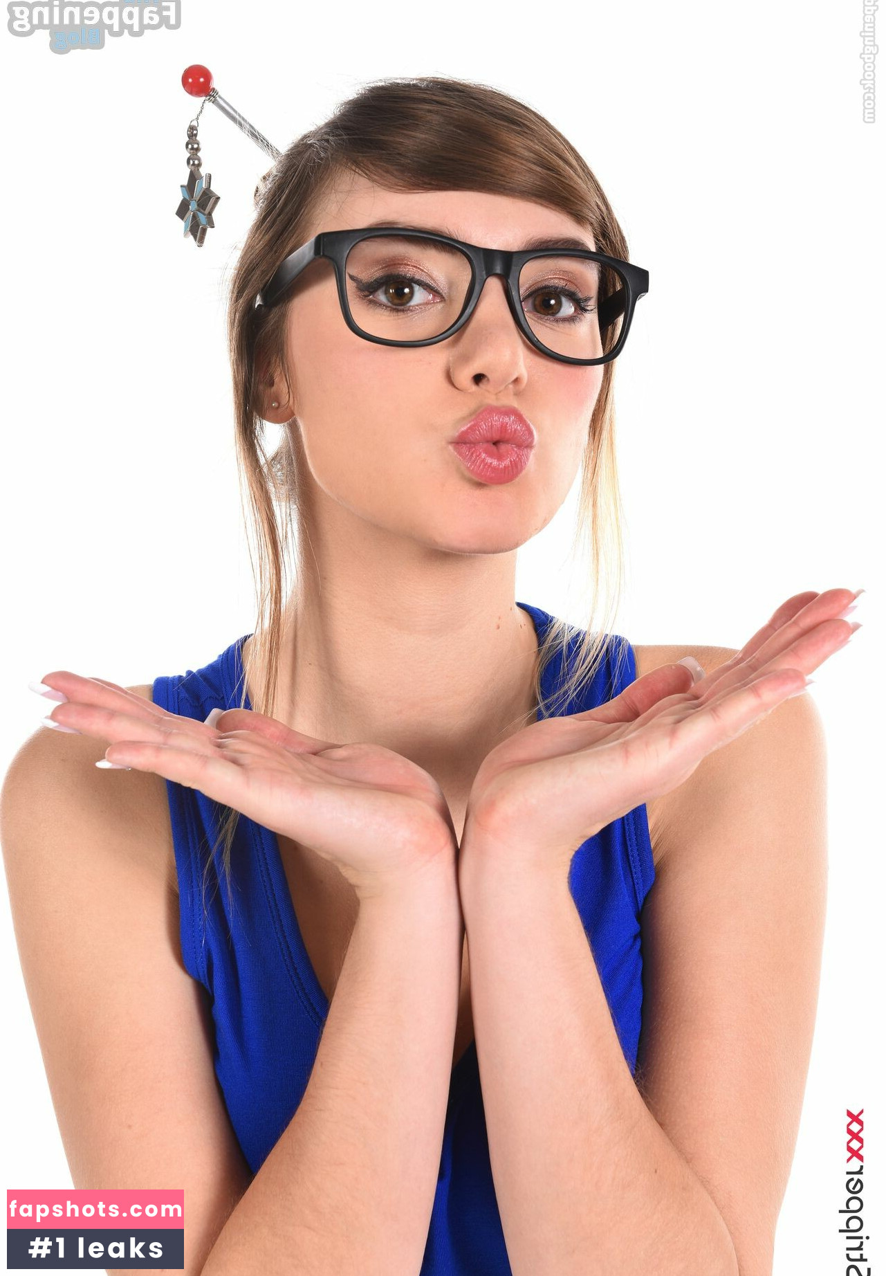 Paola Hard gallery photo #63