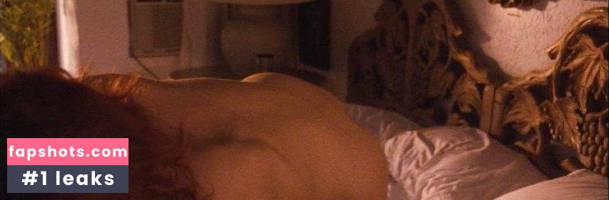 Paola Hinojos gallery photo #3