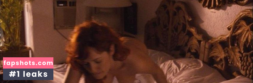 Paola Hinojos gallery photo #4