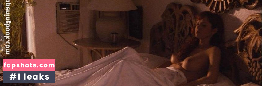 Paola Hinojos gallery photo #5