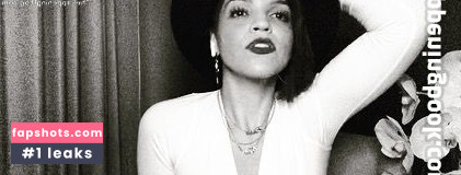 Paola Lazaro Nahé úniky fotek pouze od fanoušků #2 - Fapshots