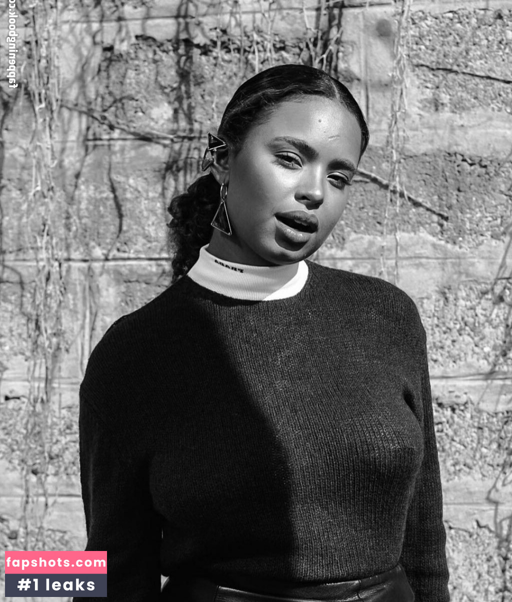 Paola Locatelli Nacktheit OnlyFans Fotos #103 - Fapshots