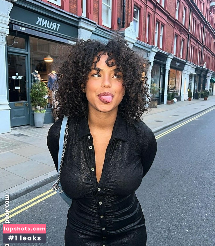 Paola Locatelli Nacktheit OnlyFans Fotos #114 - Fapshots